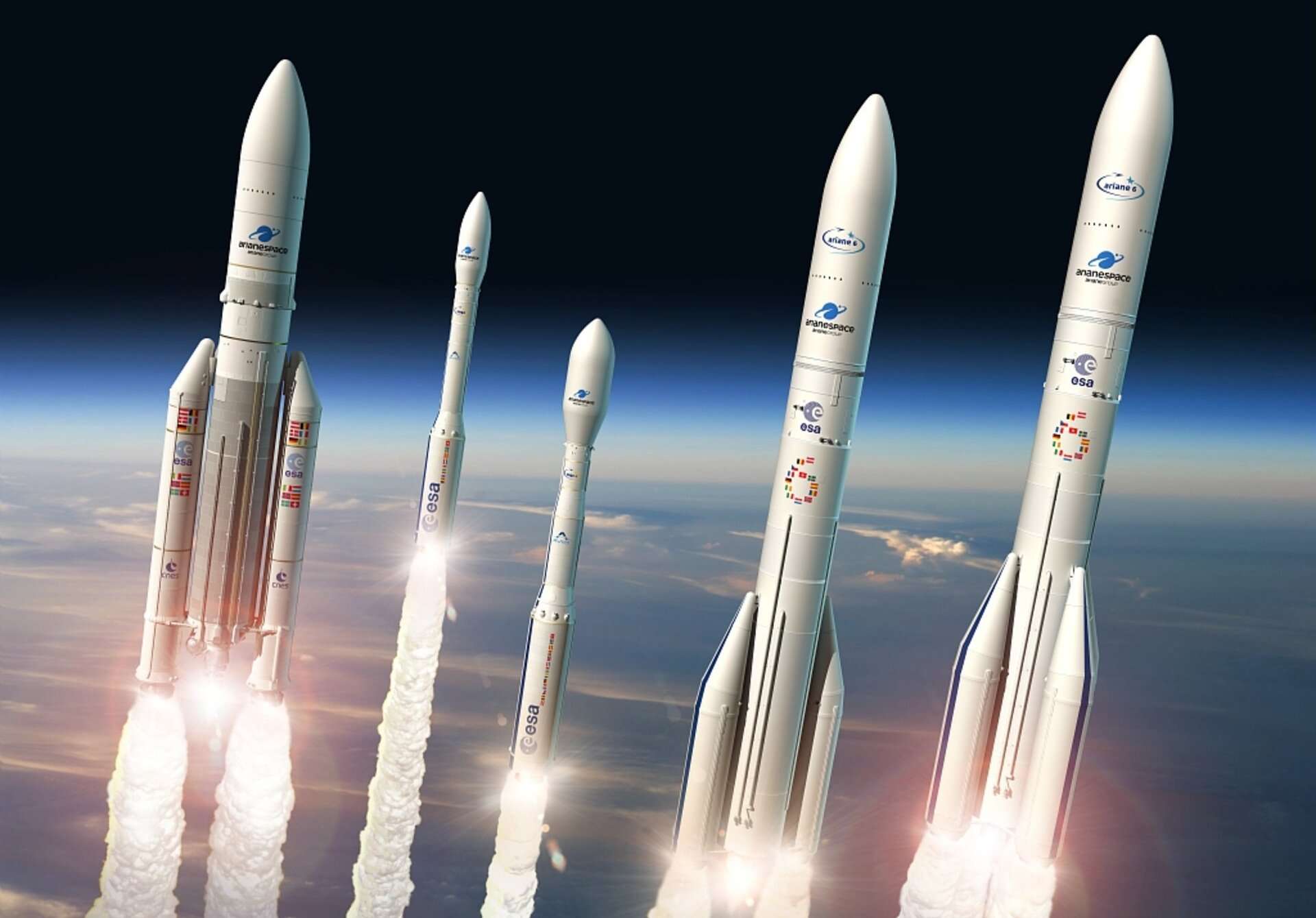 Ünlü Bitcoin Borsası, 3 Yeni Altcoin Listeliyor: Fiyatlar Uçtu!