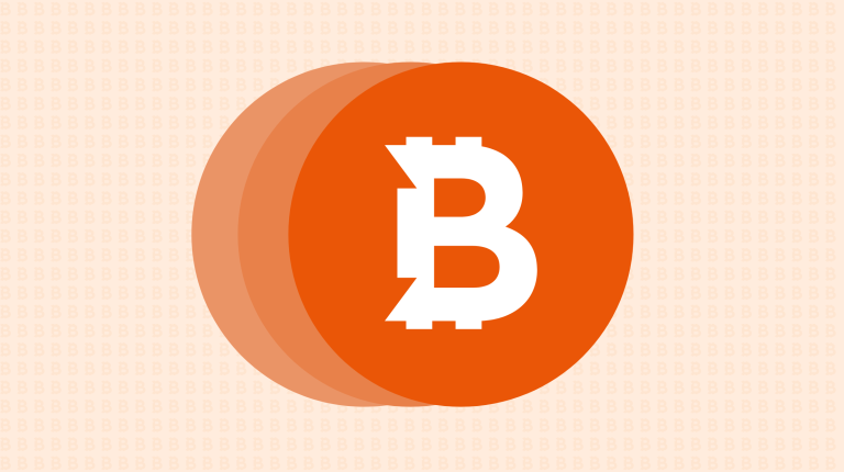 Ünlü Blockchain Şirketi Bitci, Manşetleri Bu Haberlerle Süsledi!