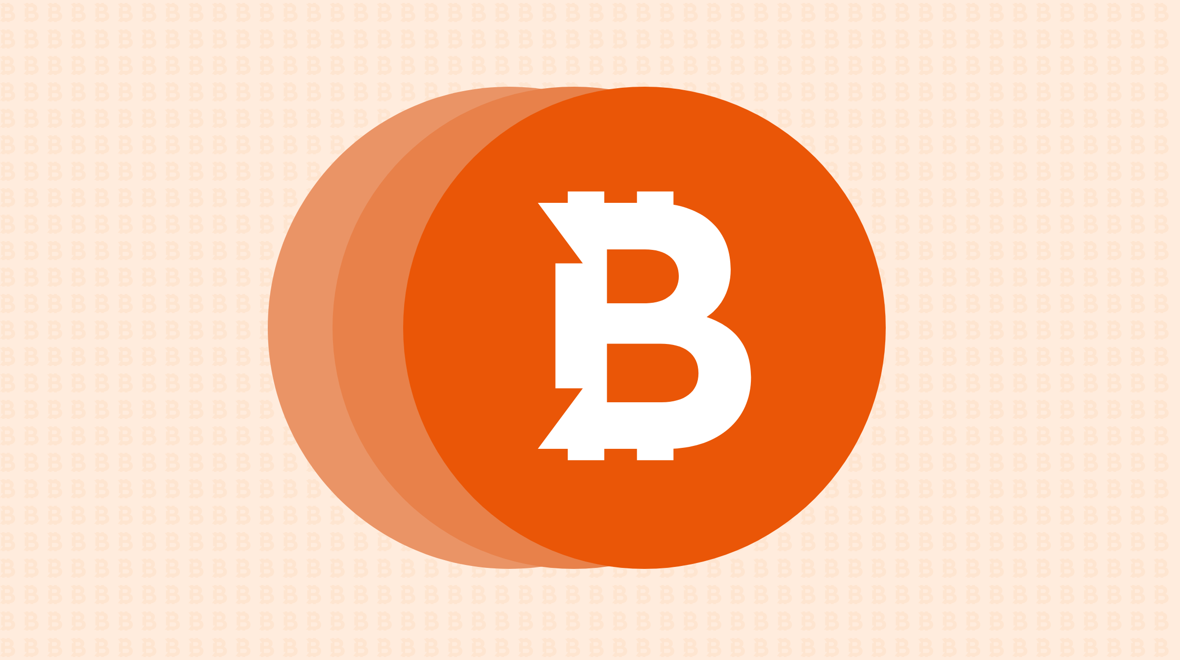 Ünlü Blockchain Şirketi Bitci, Manşetleri Bu Haberlerle Süsledi!