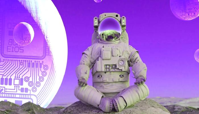 Ünlü Borsa, Bu Metaverse Coin’i Ekledi: LINK ve TRON’u Geçti!