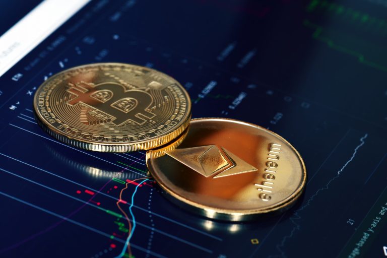 Ünlü CEO Katliam Bekliyor: Almayın! Haziran’da Bitcoin ve ETH…