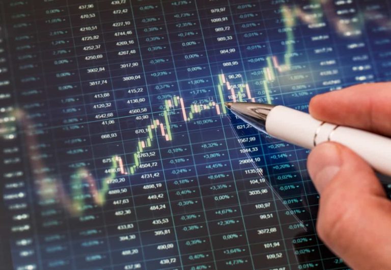 Ünlü CEO: Paramı Bitcoin Değil, Bu Altcoin’e Park Ediyorum!