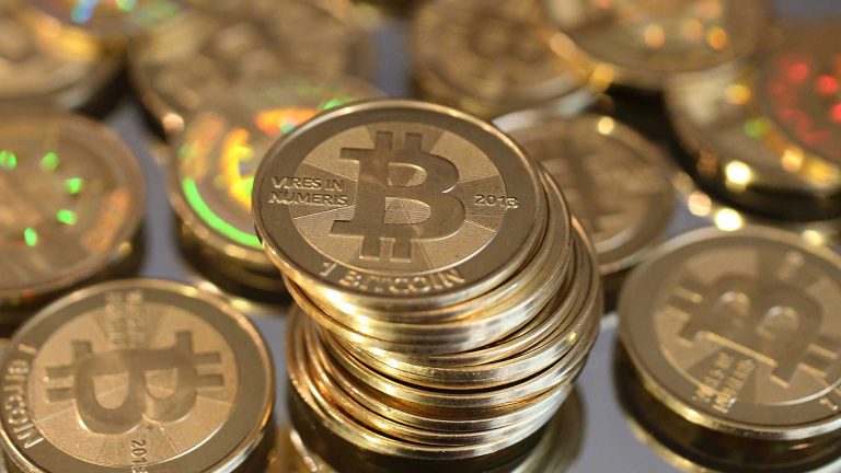 Ünlü CEO’lara Bitcoin Varsayımları Soruldu: İşte Beklenen Seviyeler!