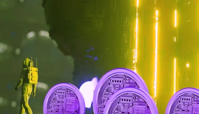 Ünlü Ekonomist, Bu Altcoin’lere Dikkat Çekti: Yükseliş Yakın!