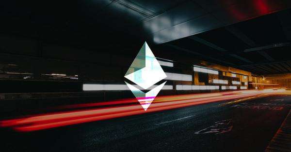 Ünlü Ekonomist: Hazırlanın! Bu Altcoin, Ethereum’u Geçecek
