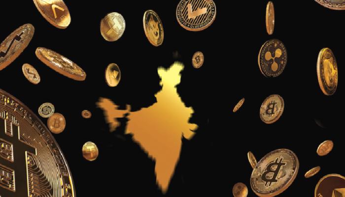 Ünlü Kripto Balinası: Bu Meme Coin, Bitcoin’den İyi!