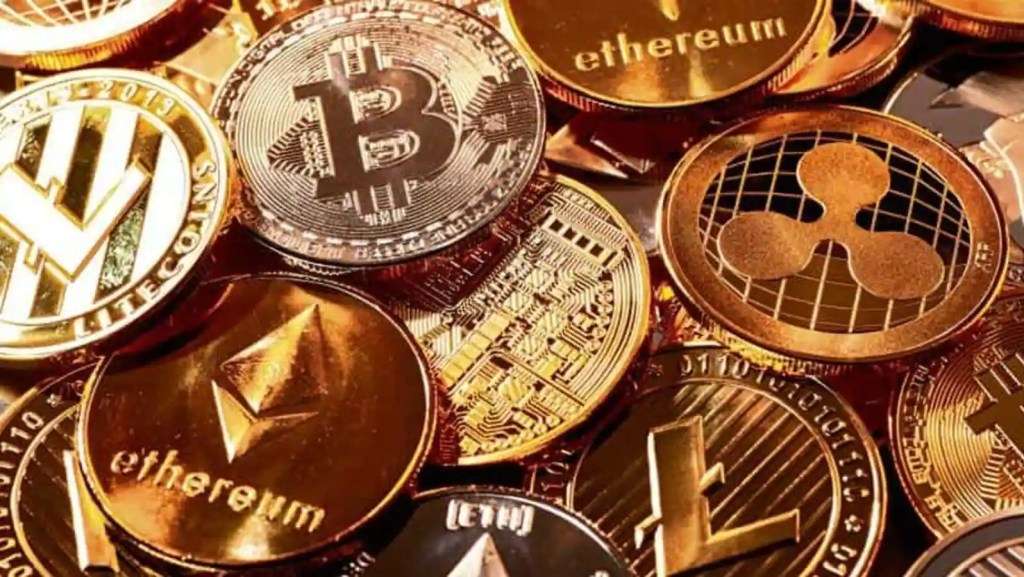 Ünlü Milyarder: Bu 4 Altcoin Yatırımlık! Alıyorum…
