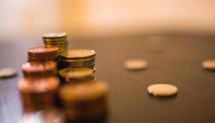 Ünlü Milyarder, Bu Altcoin’lere Bahis Yapıyor: Kazanacaklar!