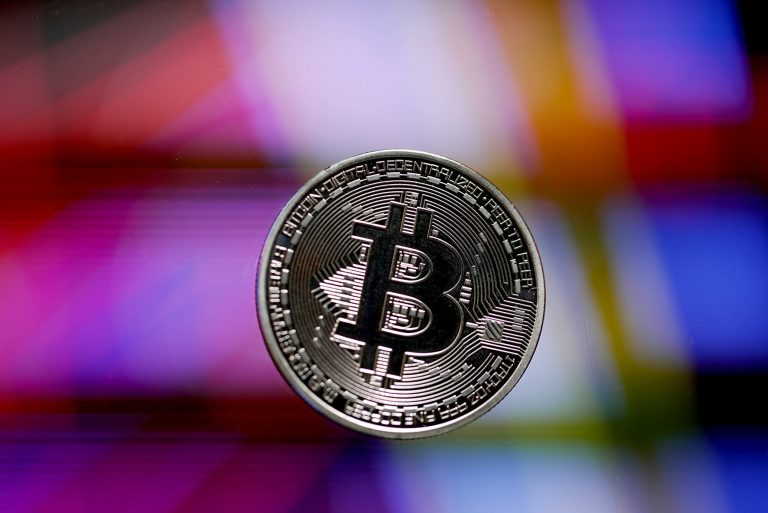 Ünlü Milyarder: Bu Gelişmeyi Bekleyin! Bitcoin Artacak