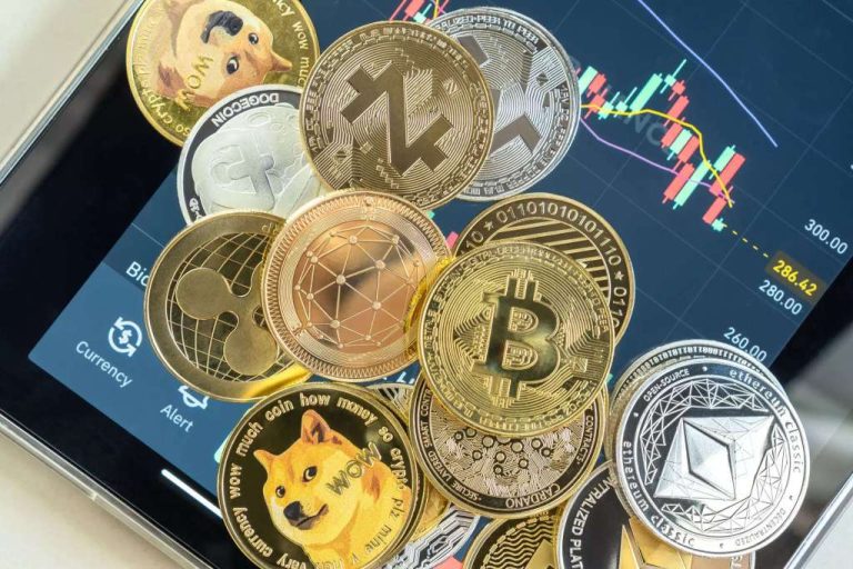 Ünlü Milyarder, Sepetindeki 5 Altcoin’i ve İddialarını Paylaştı!
