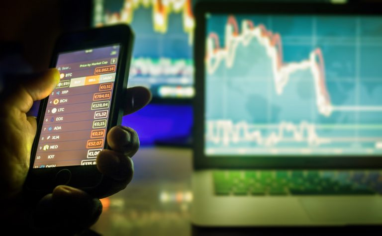 Ünlü Milyarderin Altcoin Sepeti Sızdı: İşte İçindeki Coinler!