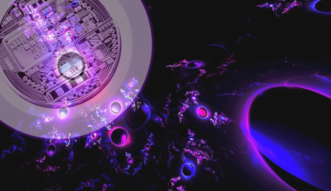 Ünlü Şirket, Bu Altcoin’de Tabanları Satın Aldı!