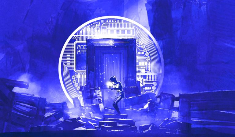 Ünlü Yönetici: Bu Altcoin için Çok Heyecanlıyım!