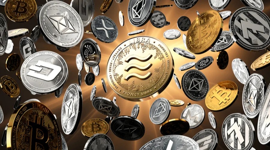 Bu DeFi Altcoin’inden Yeni İştirak: Fiyat Yeşillendi!