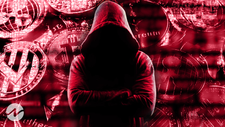 Ünlü Youtuber “Satmıyorum” Dediği Altcoin’i Piyasaya Boşalttı!