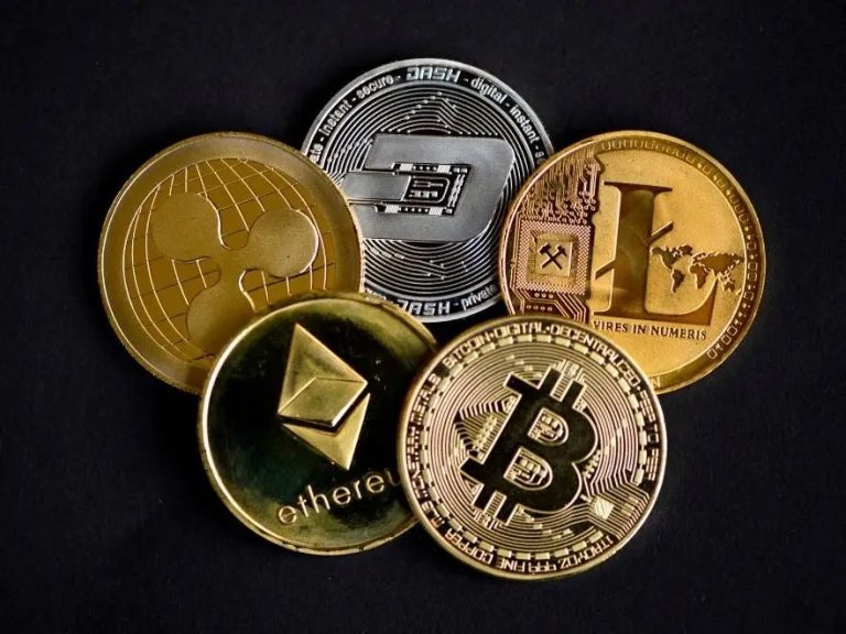 Ünlü Şirket, Bu Altcoin’lerden Milyarlık Alımlar Yapacak!