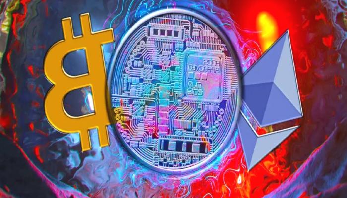 Uzman: Bitcoin, Ethereum Değil! Bu 3 Altcoin Yatırımlık