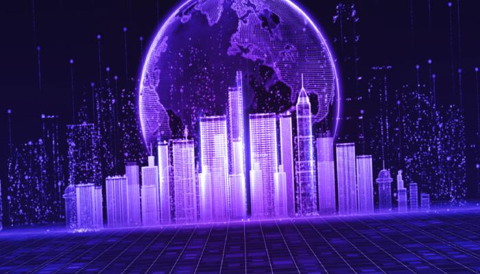 Uzman: Bu 3 Metaverse Coin Kıymetli Artış Görebilir!