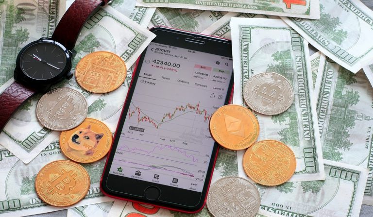 Uzman SHIB, DOGE, BTC ve Altın İçin Bomba Varsayımlar Yaptı!