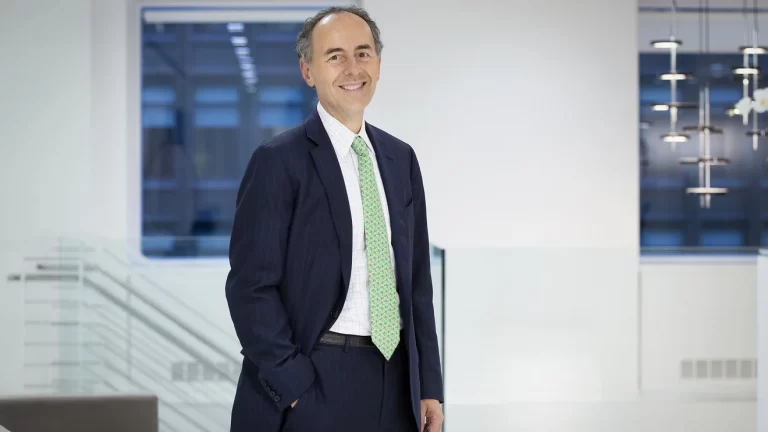 VanEck CEO’su, Yakın Vakitte Spot Bitcoin ETF Onayı Beklemiyor
