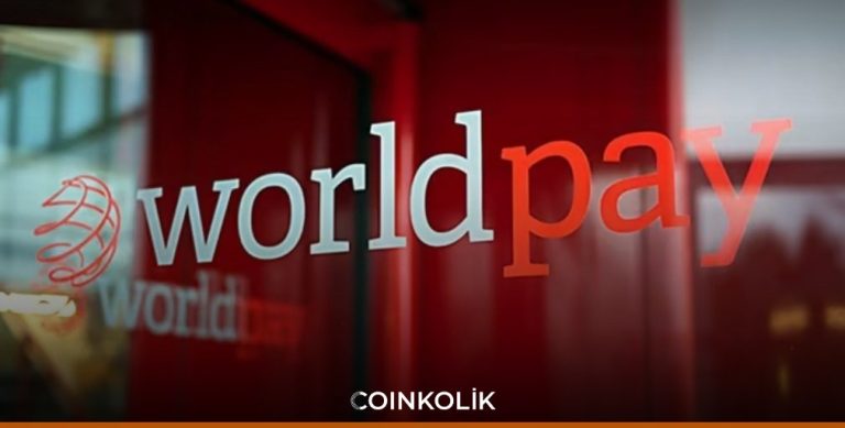 Worldpay, Küçük İşletmelerin USDC İle Ödeme Almasını Sağlayacak