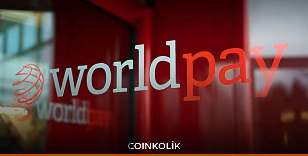 Worldpay, Küçük İşletmelerin USDC İle Ödeme Almasını Sağlayacak