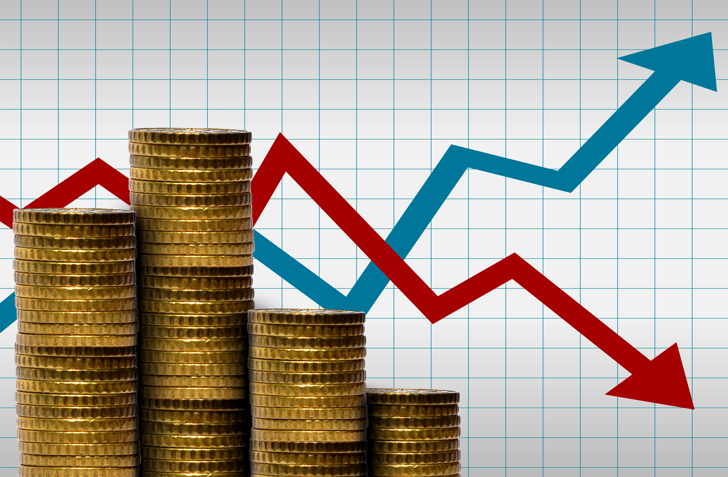 Yarın Bu 17 Altcoin İçin Değerli Gün: İşte Olacaklar!