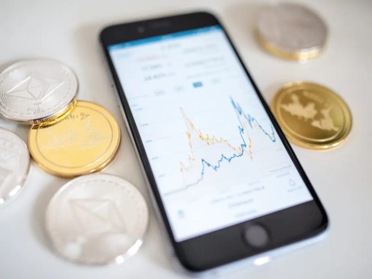Yarın Bu 20 Altcoin İçin Büyük Gün: İşte Olacaklar!