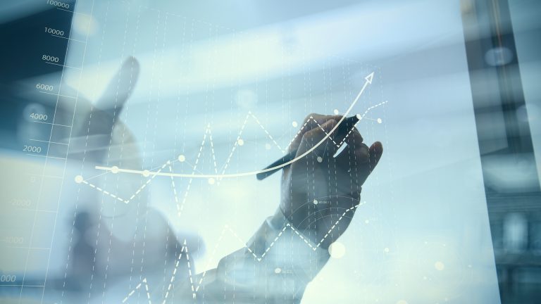 Yatırım Devi, Bu 3 Altcoin’i Sepetine Ekledi: Bu 2’sini ise Çıkardı!