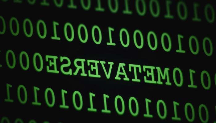 Yatırımcılar Bu Metaverse Coin’i Satıyor! İşte Duracağı Düzey