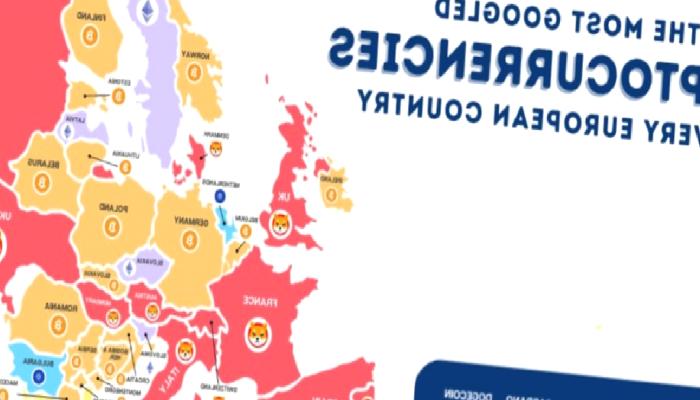 Yatırımcılar Dogecoin Değil: Bu Meme Coin’i Tercih Ediyor!