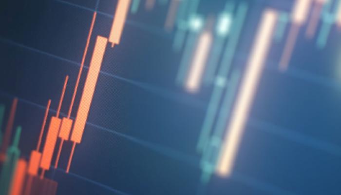 Yatırımcılarının Dikkatine: Bu Altcoin Tabana Vurdu!