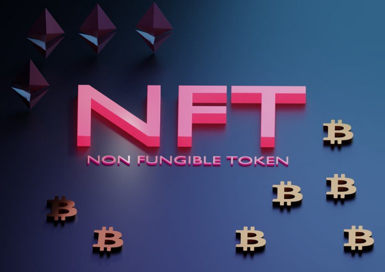Yıldız Holding İdare Heyeti Üyesi Murat Ülker, Kripto Para ve NFT’ler Hakkında Yazı Yayımladı