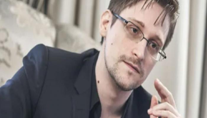 Zcash, Edward Snowden’in 2016’daki Kilit Rolünü Açıkladı