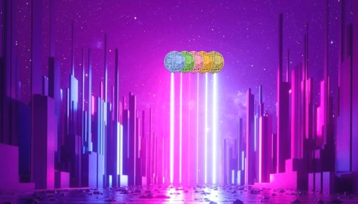 3 Analist, Artık Satın Alınacak 5 Altcoin’i Duyurdu!