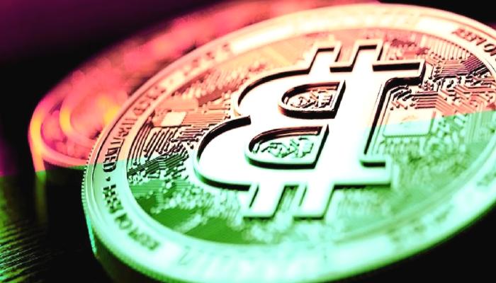 3 Analist: İzleyin, Bitcoin İçin Bu Düzeyler Geliyor!
