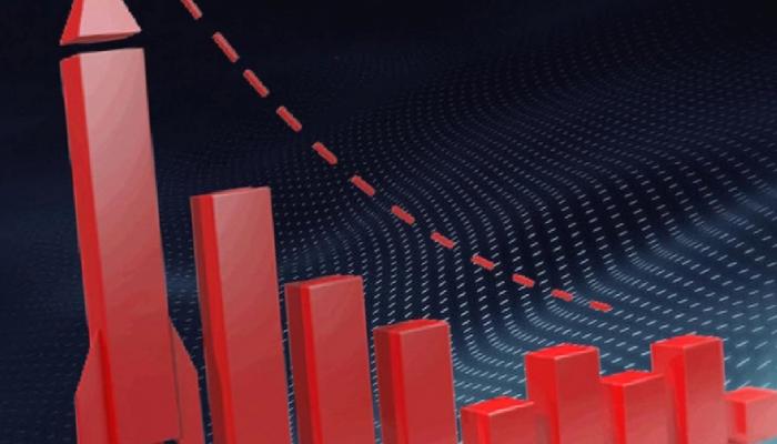 3 Büyük Haber, Bu Metaverse Coin Fiyatını Patlattı!