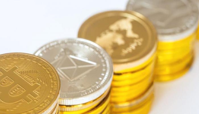 3 Kere Bilen Analist: Bitcoin ve Bu 2 Altcoin Sıçrayacak!