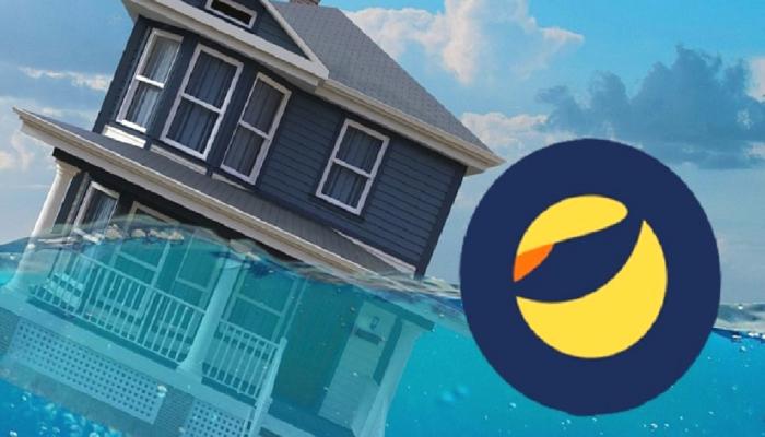 3 LUNA Yatırımcısı Konuştu: Yıkıldık! Bu Altcoin’ler de Var
