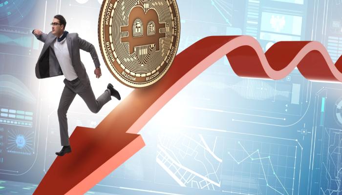 3 Uzman: Bitcoin’in Bu Tabanlara Kayması Sürpriz Olmamalı!