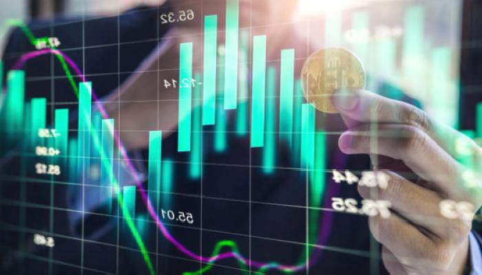 3 Yönetici Cevapladı: Bitcoin’de Gelecek Aylarda Neler Olacak?
