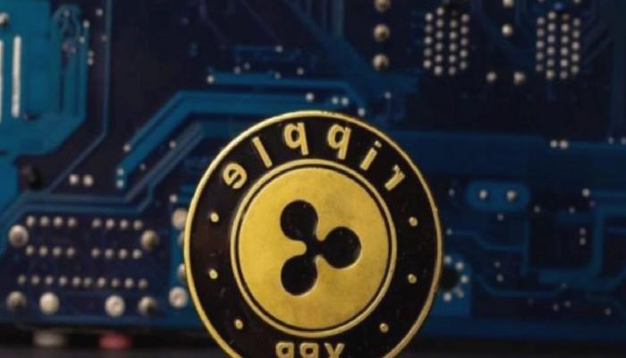 36 Uzman: Ripple Bu Tarihte 2,55 Doları Görecek!