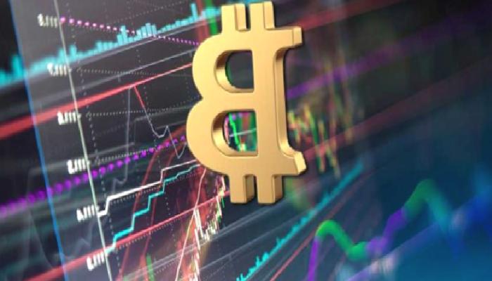 4 Analist: Bitcoin Hafta İçinde Bu Düzeyleri Görecek!
