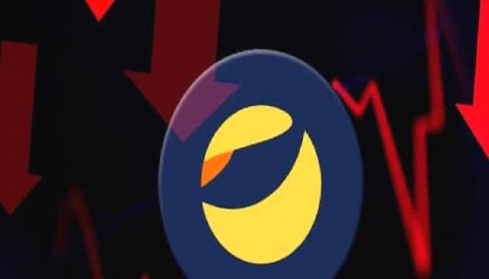 4 Büyük İsimden LUNA Yorumları: Binance CEO’su da Var!