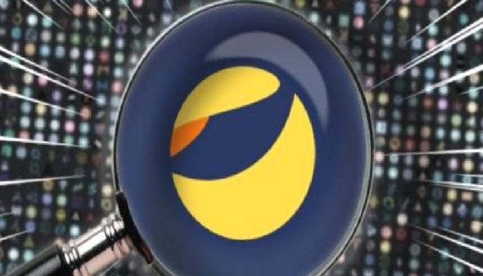 4 Ünlü Şirketten Terra (LUNA) İçin “Son Dakika” Kararı!