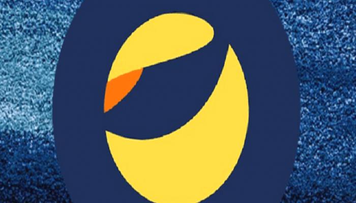 4 Uzmandan LUNA İçin Gelecek İddiası: Bunlara Hazır Olun!