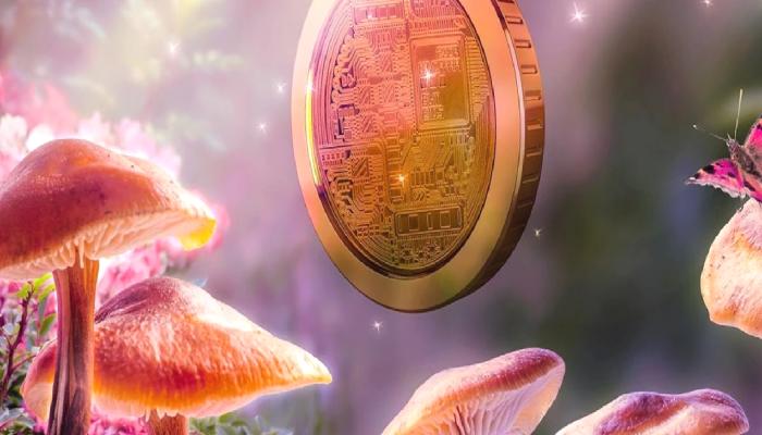 6 Ünlü Yöneticiden Yatırım Listesi: Bu Altcoin’lere Bakın!