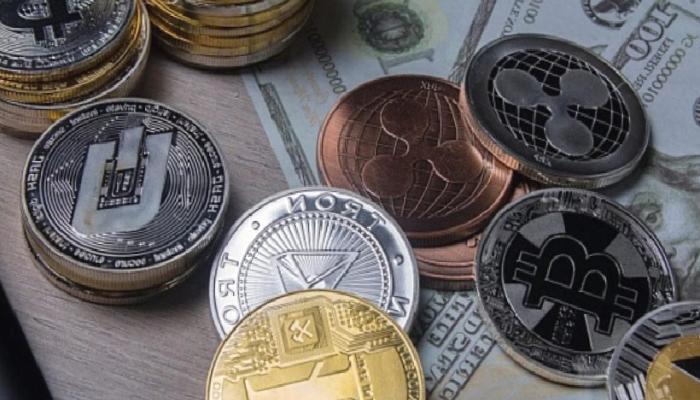 8 Yıl Sonra Vikipedi’den Kıymetli Kripto Para Kararı!