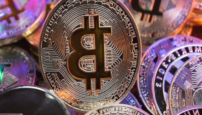 80.000 Bitcoin, Binance ve Bu Borsaya Gitti! Ne Olacak?