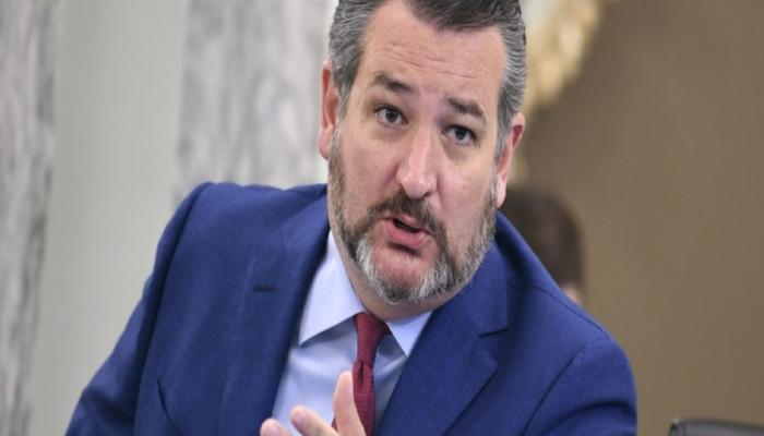 ABD’li Senatör Cruz: Bitcoin’e İnanıyorum
